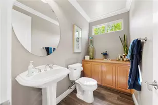 3715 Elderberry, Corona, CA 92882 - Photo 70