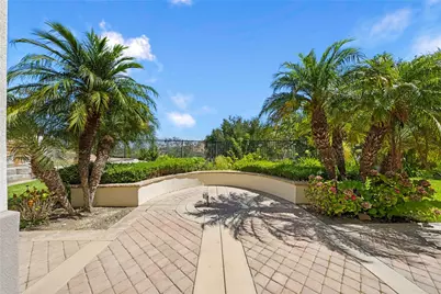 3715 Elderberry, Corona, CA 92882 - Photo 24