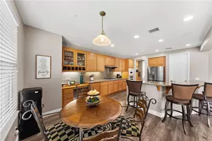3715 Elderberry, Corona, CA 92882 - Photo 10