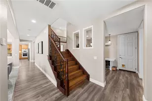 3715 Elderberry, Corona, CA 92882 - Photo 36