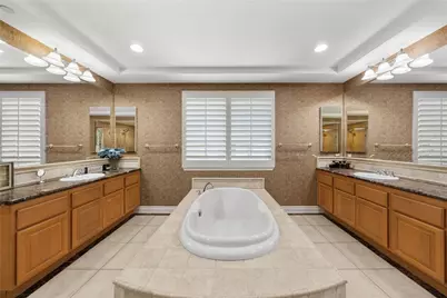 3715 Elderberry, Corona, CA 92882 - Photo 42