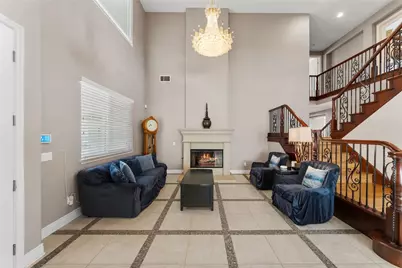 3715 Elderberry, Corona, CA 92882 - Photo 6
