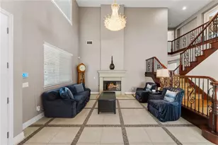 3715 Elderberry, Corona, CA 92882 - Photo 6