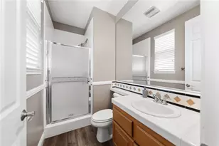 3715 Elderberry, Corona, CA 92882 - Photo 58