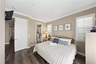 3715 Elderberry, Corona, CA 92882 - Photo 34