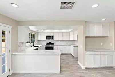 11529 Geyser, Mira Loma, CA 91752 - Photo 10