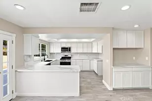 11529 Geyser, Jurupa Valley, CA 91752 - Photo 10