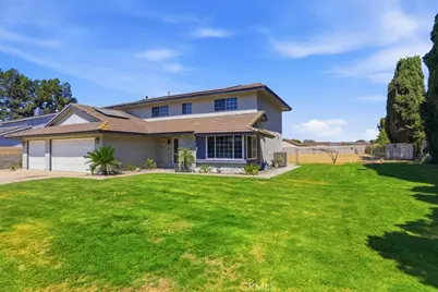 11529 Geyser, Mira Loma, CA 91752 - Photo 2