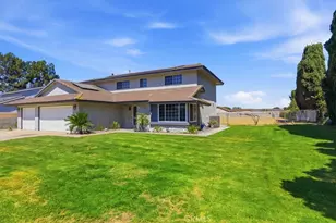 11529 Geyser, Jurupa Valley, CA 91752 - Photo 2