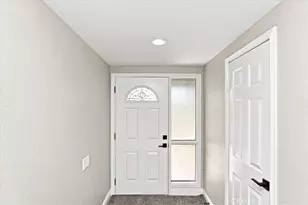 11529 Geyser, Jurupa Valley, CA 91752 - Photo 4