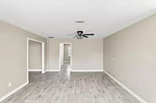 11529 Geyser, Jurupa Valley, CA 91752 - Photo 6