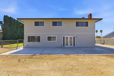 11529 Geyser, Mira Loma, CA 91752 - Photo 28