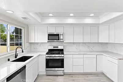 11529 Geyser, Mira Loma, CA 91752 - Photo 12