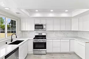 11529 Geyser, Jurupa Valley, CA 91752 - Photo 12