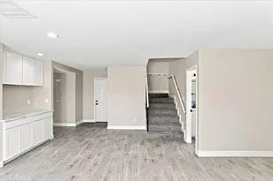 11529 Geyser, Jurupa Valley, CA 91752 - Photo 18