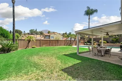 28704 Glenheather, Highland, CA 92346 - Photo 36