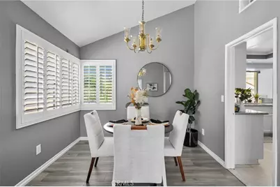 28704 Glenheather, Highland, CA 92346 - Photo 10