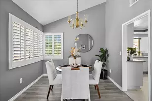 28704 Glenheather, Highland, CA 92346 - Photo 10