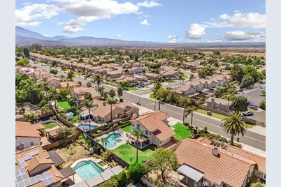 28704 Glenheather, Highland, CA 92346 - Photo 42