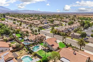28704 Glenheather, Highland, CA 92346 - Photo 42