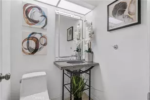 28704 Glenheather, Highland, CA 92346 - Photo 18