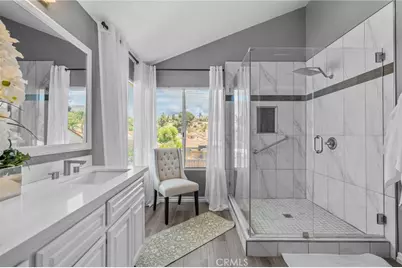28704 Glenheather, Highland, CA 92346 - Photo 26