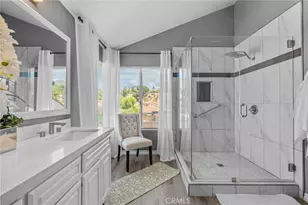 28704 Glenheather, Highland, CA 92346 - Photo 26