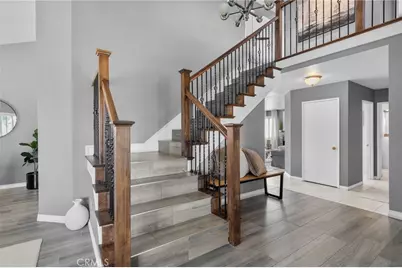 28704 Glenheather, Highland, CA 92346 - Photo 20