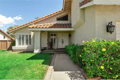 28704 Glenheather, Highland, CA 92346 - Photo 4