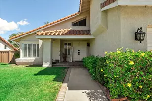 28704 Glenheather, Highland, CA 92346 - Photo 4