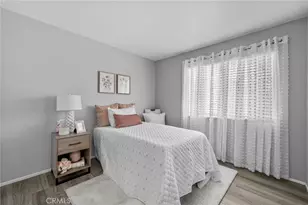 28704 Glenheather, Highland, CA 92346 - Photo 28