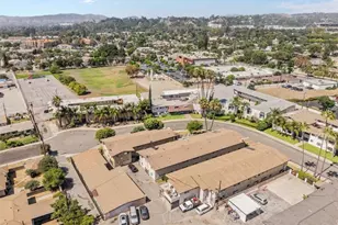 2018 Las Vegas Ave, Pomona, CA 91767 - Photo 32