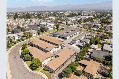 2018 Las Vegas Avenue #4, Pomona, CA 91767 - Photo 30