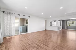 2018 Las Vegas Ave, Pomona, CA 91767 - Photo 4