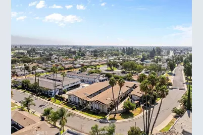 2018 Las Vegas Avenue #4, Pomona, CA 91767 - Photo 28