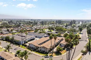 2018 Las Vegas Ave, Pomona, CA 91767 - Photo 28