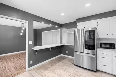 2018 Las Vegas Avenue #4, Pomona, CA 91767 - Photo 12