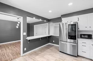 2018 Las Vegas Ave, Pomona, CA 91767 - Photo 12