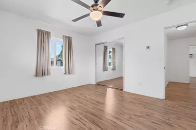 2018 Las Vegas Avenue #4, Pomona, CA 91767 - Photo 18
