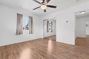 2018 Las Vegas Ave, Pomona, CA 91767 - Photo 18