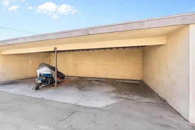 2018 Las Vegas Avenue #4, Pomona, CA 91767 - Photo 26