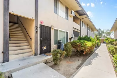 2018 Las Vegas Avenue #4, Pomona, CA 91767 - Photo 2