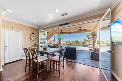 3291 Clearing Circle, Corona, CA 92882 - Photo 16