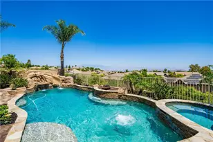 3291 Clearing Cir, Corona, CA 92882 - Photo 18