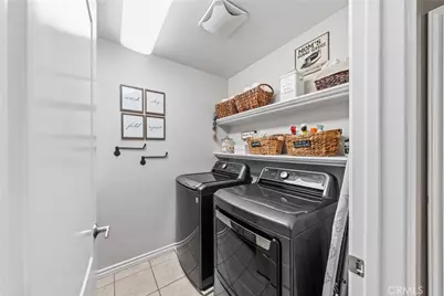 3291 Clearing Circle, Corona, CA 92882 - Photo 52