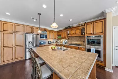 3291 Clearing Circle, Corona, CA 92882 - Photo 14