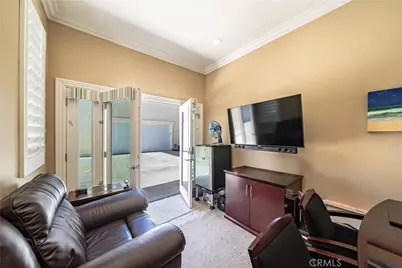 3291 Clearing Circle, Corona, CA 92882 - Photo 58