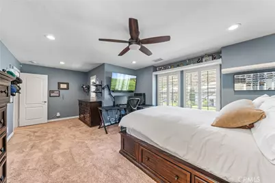 3291 Clearing Circle, Corona, CA 92882 - Photo 48