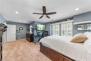 3291 Clearing Cir, Corona, CA 92882 - Photo 48