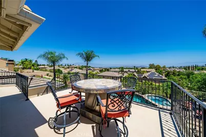 3291 Clearing Circle, Corona, CA 92882 - Photo 32